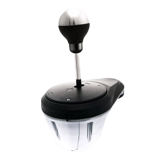 Thrustmaster TH8A Shifter Xbox One/PS4/PS3/PC
