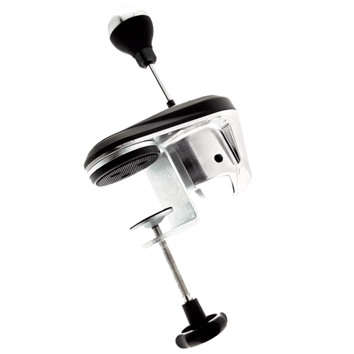 Thrustmaster TH8A Shifter Xbox One/PS4/PS3/PC