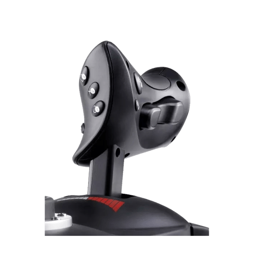 Thrustmaster T-Flight Hotas X Joystick