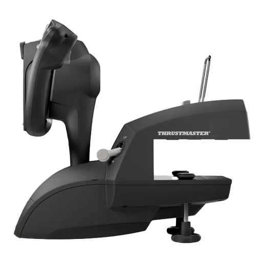 Thrustmaster TCA Yoke Boeing Edition