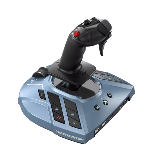 Thrustmaster TCA Sidestick X Airbus Edition