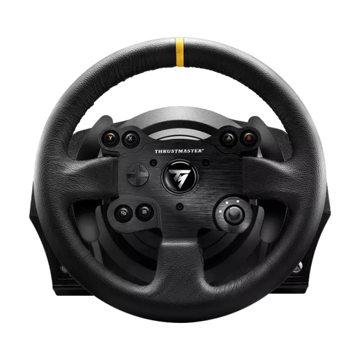 Thrustmaster TX Racing Wheel Leather Edition
