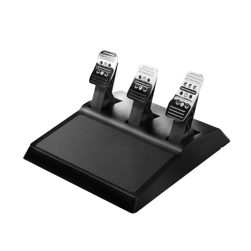 Thrustmaster TX Racing Wheel Leather Edition