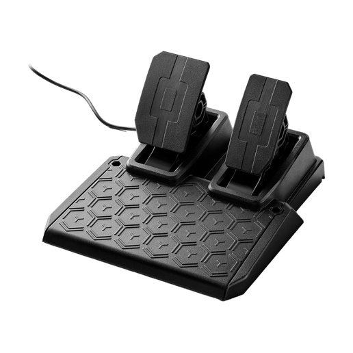 Thrustmaster T128 X Racing Wheel for Xbox and PC