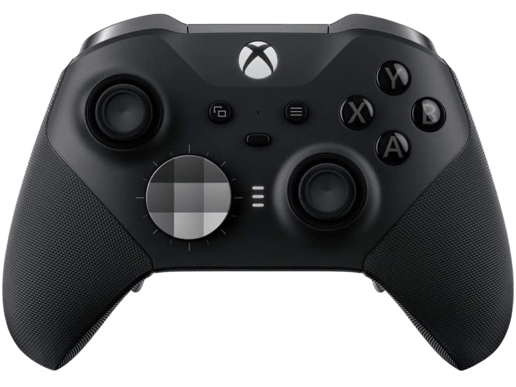 Xbox Elite Wireless Controller Series 2