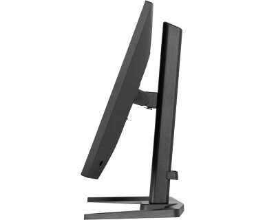 iiyama GB2741QSU-B1 27" Gaming Monitor - IPS, 144Hz, 1ms, Speakers, HDMI, DP