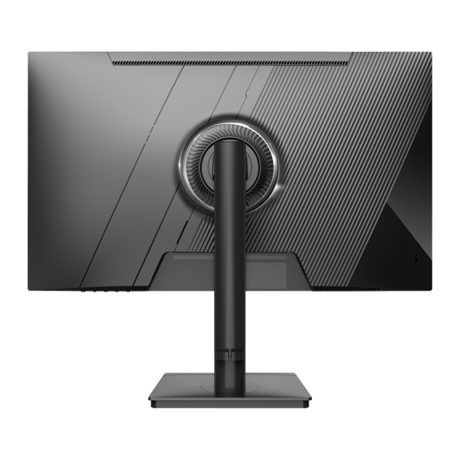 Cryo Vision 27 inch FHD 540hz Gaming Monitor