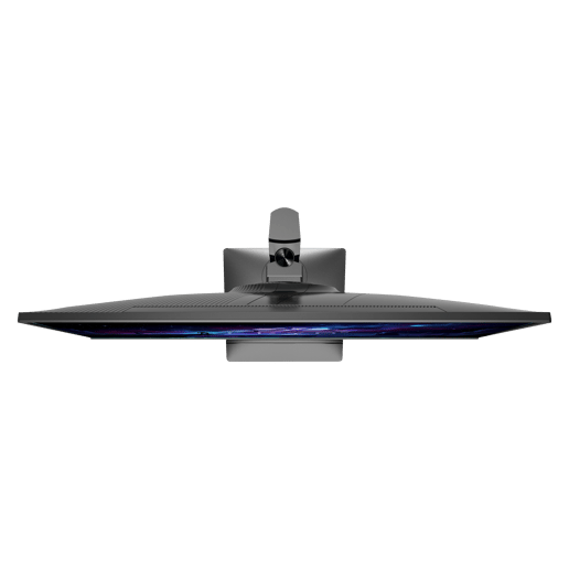 Cryo Vision 27 inch FHD 540hz Gaming Monitor