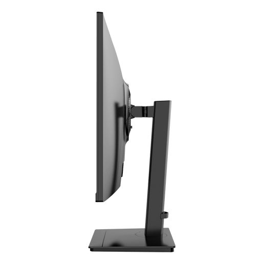 Cryo Vision 27 inch FHD 540hz Gaming Monitor