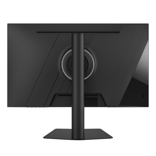 Cryo Vision 32 inch 4K Ultra HD 165hz Gaming Monitor
