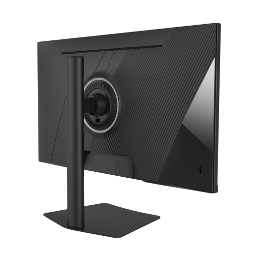 Cryo Vision 32 inch 4K Ultra HD 165hz Gaming Monitor