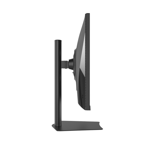 Cryo Vision 32 inch 4K Ultra HD 165hz Gaming Monitor