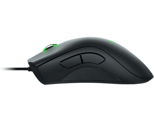 Razer Deathadder Essential USB Gaming Mouse