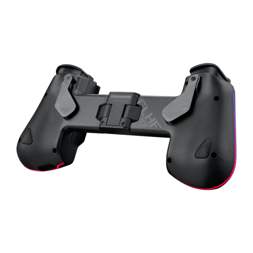 ASUS ROG Tessen Mobile Controller