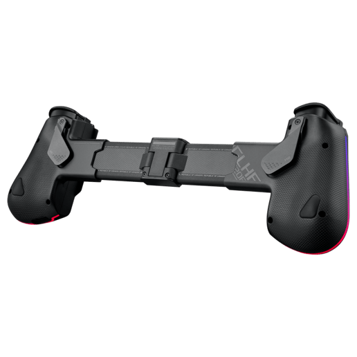 ASUS ROG Tessen Mobile Controller