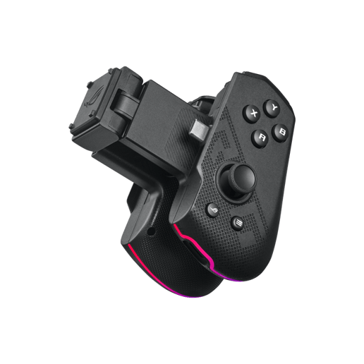 ASUS ROG Tessen Mobile Controller