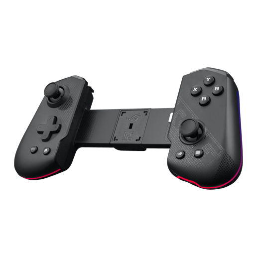 ASUS ROG Tessen Mobile Controller