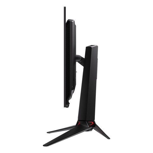 ASUS ROG Swift OLED PG32UCDP 32" 4K Gaming Monitor - WOLED, 240Hz, 0.03ms, HDMI