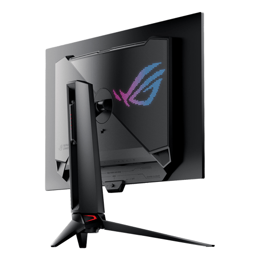 ASUS ROG Swift OLED PG32UCDP 32" 4K Gaming Monitor - WOLED, 240Hz, 0.03ms, HDMI