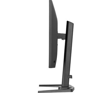 iiyama GB2741QSU-B1 27" Gaming Monitor - IPS, 144Hz, 1ms, Speakers, HDMI, DP
