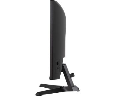 iiyama G2471HS-B1 23.8" Gaming Monitor - IPS, 240Hz, 0.3ms, Speakers, HDMI, DP