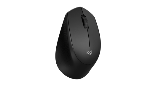 Logitech M280 Wireless Mouse