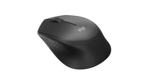 Logitech M280 Wireless Mouse