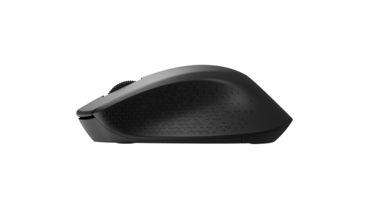 Logitech M280 Wireless Mouse