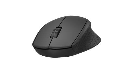 Logitech M280 Wireless Mouse