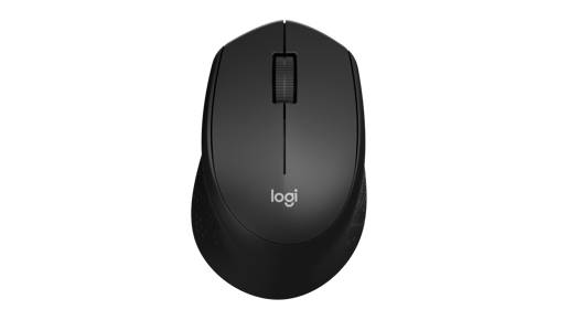 Logitech M280 Wireless Mouse