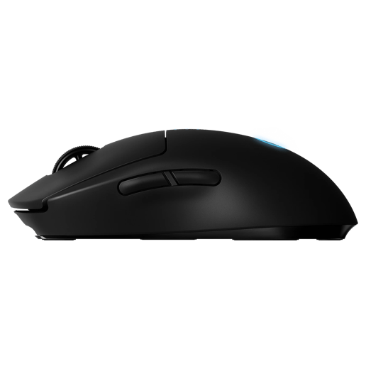 Logitech G PRO Wireless Gaming Mouse