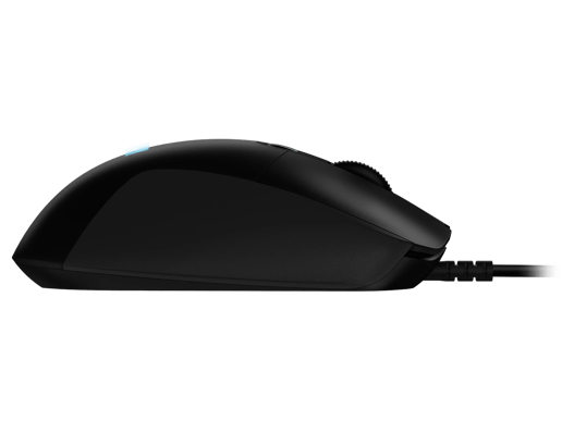 Logitech G403 HERO Wired Gaming Mouse