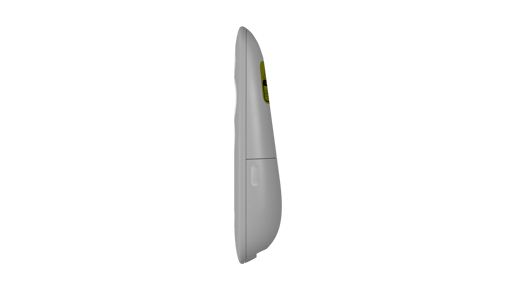 Logitech R500s Laser Presentation Remote