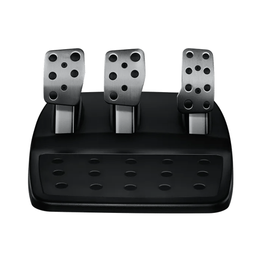Logitech G920 Driving Force Racing Wheel