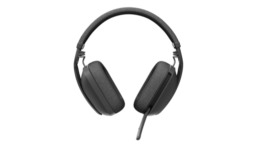 Logitech Zone Vibe 100 Wireless Headset