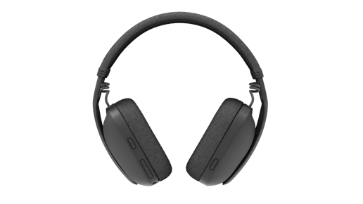 Logitech Zone Vibe 100 Wireless Headset