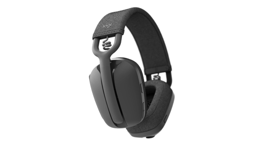 Logitech Zone Vibe 100 Wireless Headset