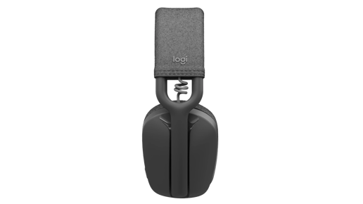 Logitech Zone Vibe 100 Wireless Headset