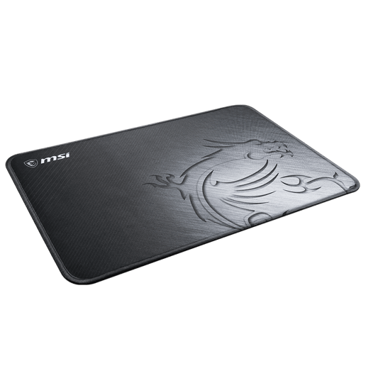 MSI AGILITY GD21 Mousepad