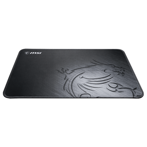 MSI AGILITY GD21 Mousepad