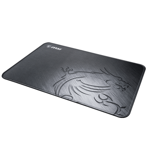 MSI AGILITY GD21 Mousepad