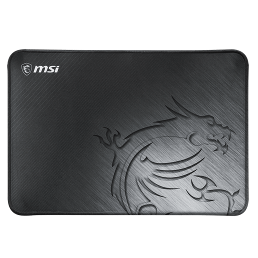 MSI AGILITY GD21 Mousepad