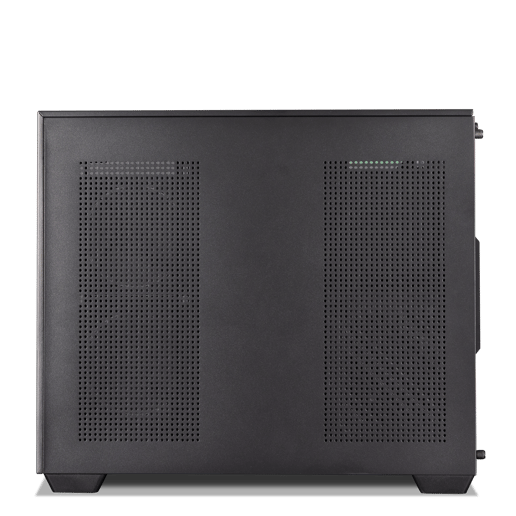Horizon Ryzen 5 RTX 5060 Ti Pre-built Gaming PC