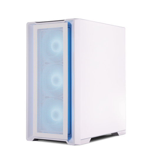 Horizon Core i5 RTX 5060 Pre-built Gaming PC
