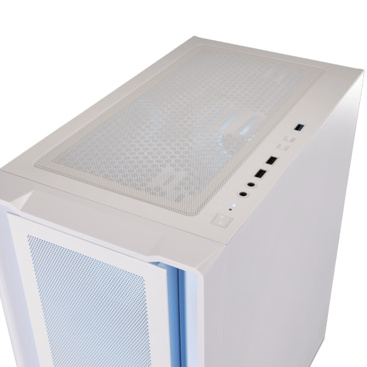 Horizon Core i5 RTX 5060 Pre-built Gaming PC