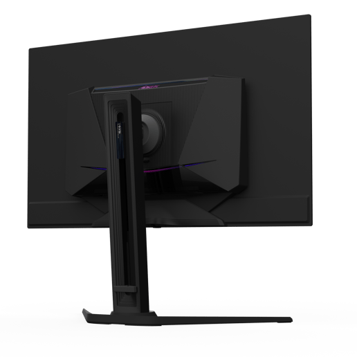 Gigabyte AORUS FO32U2 32" 4K Gaming Monitor - OLED, 240Hz, 0.03ms, Speakers, DP
