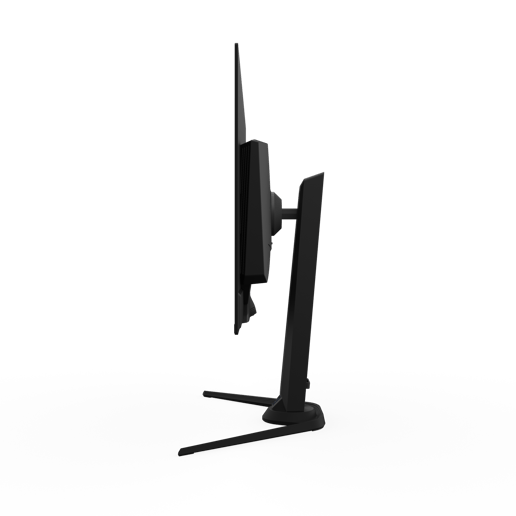 Gigabyte AORUS FO32U2 32" 4K Gaming Monitor - OLED, 240Hz, 0.03ms, Speakers, DP