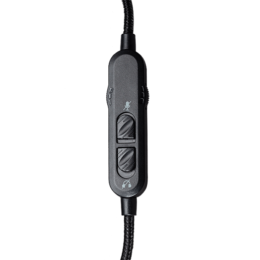 Mad Catz P.I.L.O.T. 3 Gaming Headset