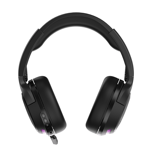Mad Catz P.I.L.O.T. PRO Dual Wireless RGB Gaming Headset