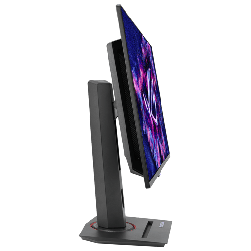 ASUS ROG Strix OLED XG27UCDMG 27" 4K Gaming Monitor - QD-OLED, 1000 nits, 240Hz